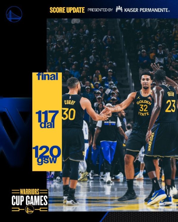 皇冠体育 库里39分汤神对阵老东家22分 枭雄险胜独行侠