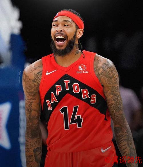 皇冠现金网 英格拉姆19+9巴恩斯18+8+10 猛龙横扫老鹰